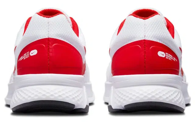 Nike Run Swift 2