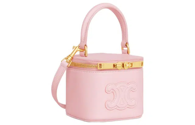 CELINE