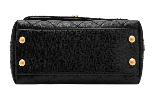 CHANEL 23PCOCO handle