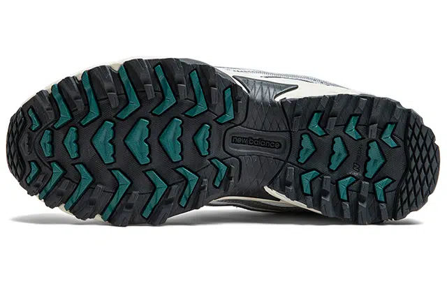 New Balance 610T "urbancore" Y2K