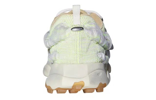 Acne Studios Bubba