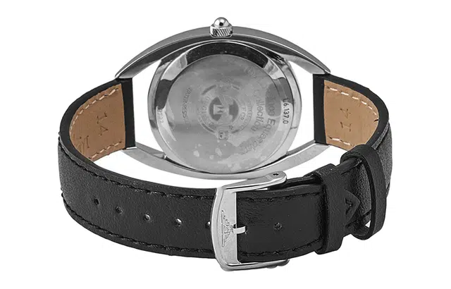 LONGINES 30 30mm L6.137.0.57.0