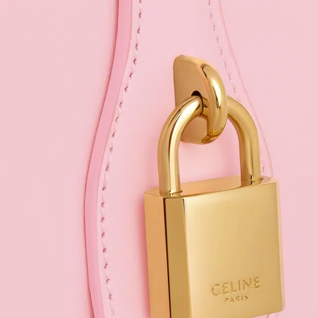 CELINE Tabou