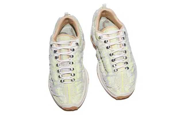 Acne Studios Bubba