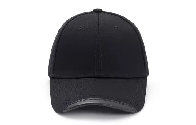 PU