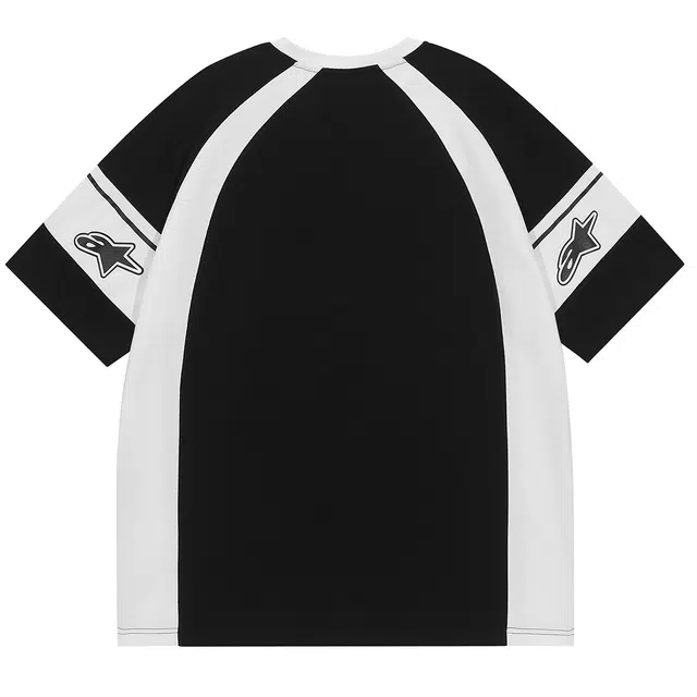 S.view T