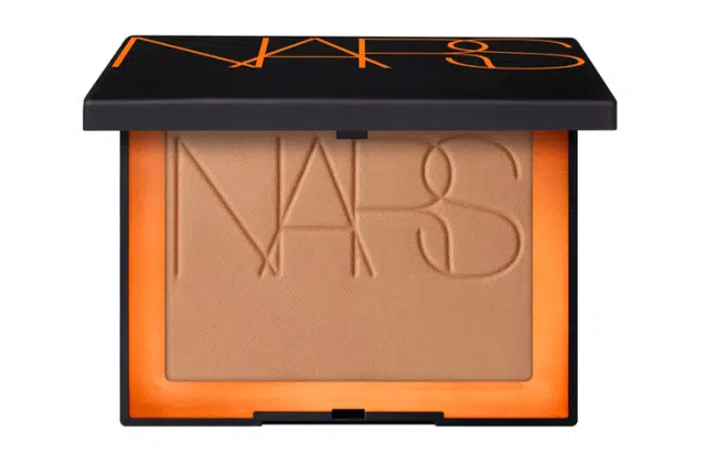 NARS Laguna 8g VALLARTA LAGUNA SAN JUAN 8g