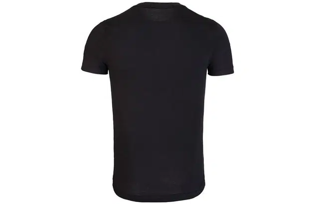 CKCalvin Klein T