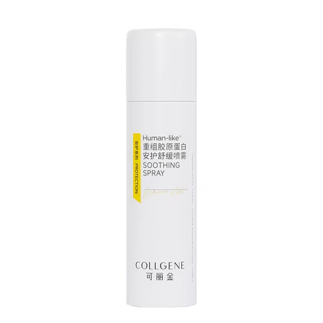 50ml