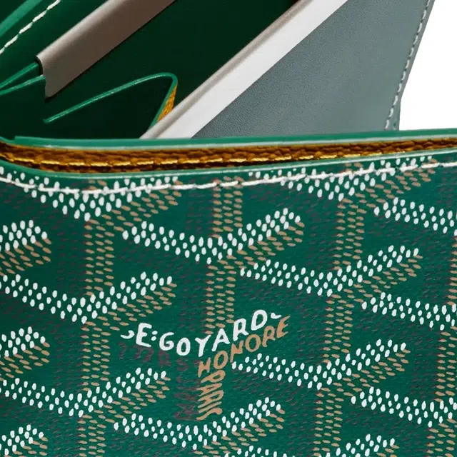 GOYARD SAINT-FLORENTIN