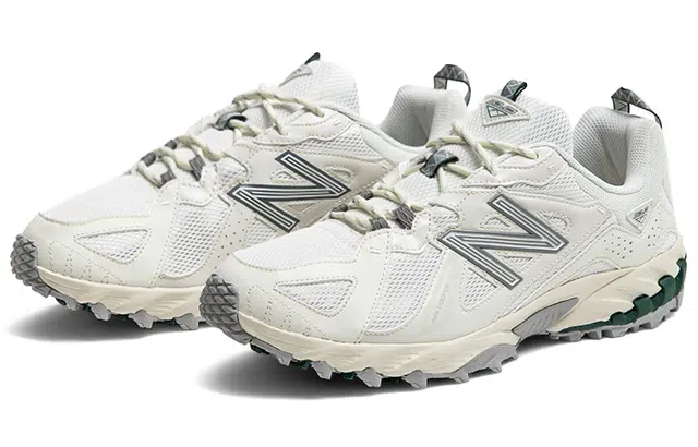 New Balance 610T "urbancore"