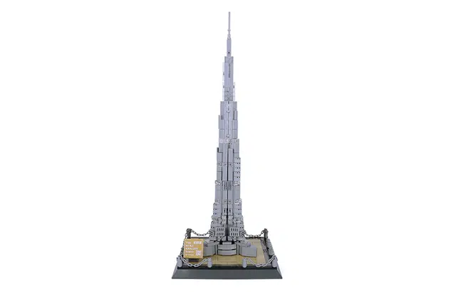 555pcs 4222
