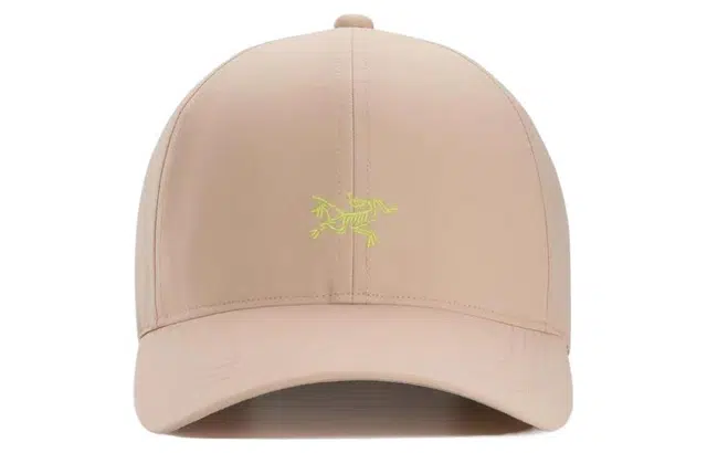 Arcteryx Cap