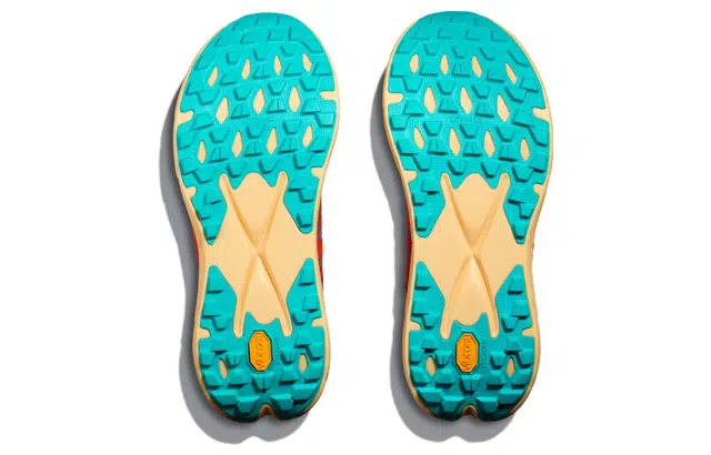 HOKA ONE ONE Tecton X 2