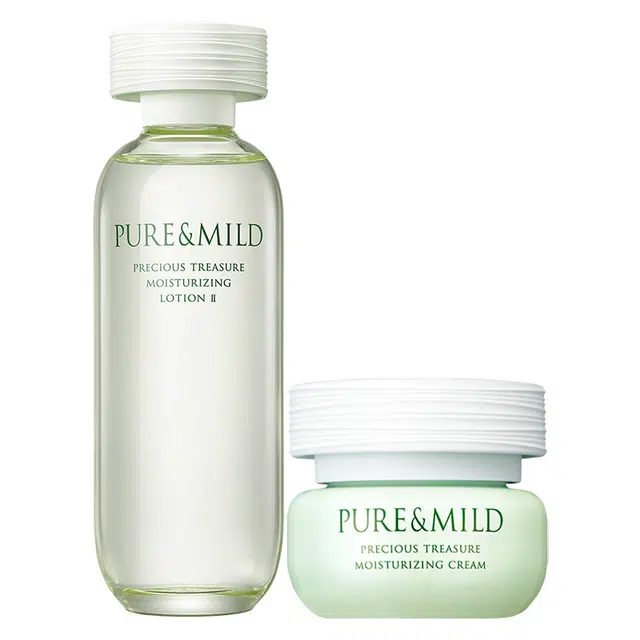 150ml+50g