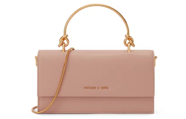 CHARLESKEITH PU ck