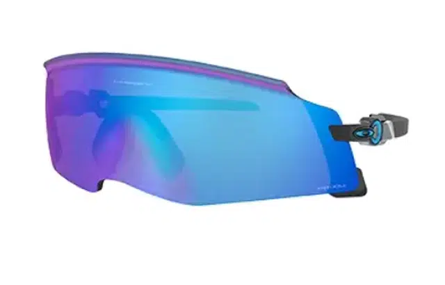 Oakley