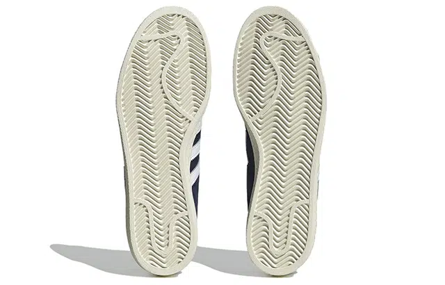 A BATHING APE x adidas originals Campus 80S