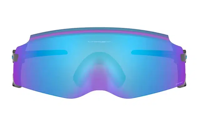 Oakley