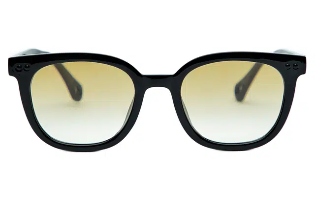 the MAD HATcher Gradient Series