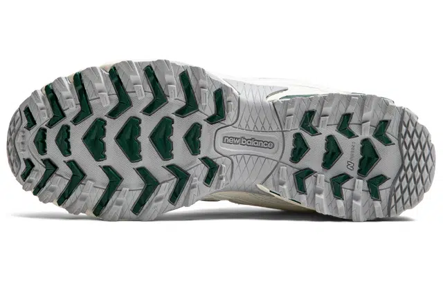 New Balance 610T "urbancore"