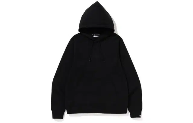 A BATHING APE SS23 SS23 Abc Camo Shark Full Zip Hoodie