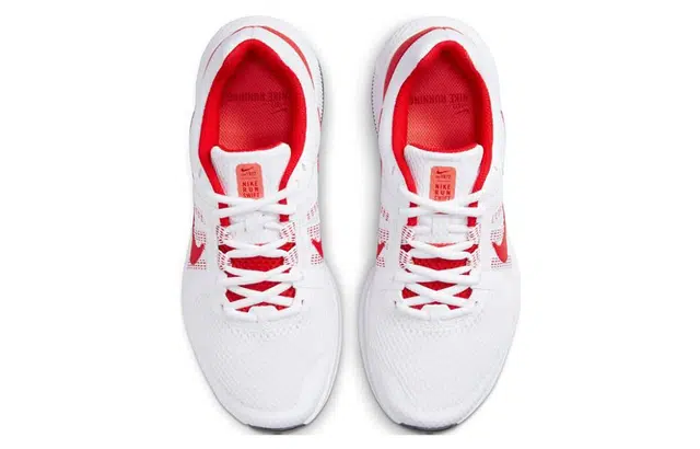 Nike Run Swift 2
