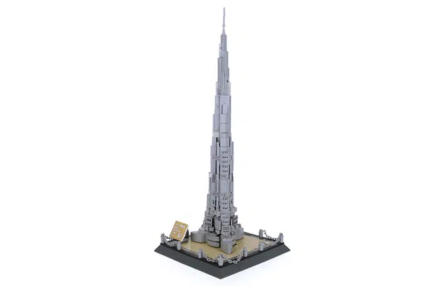 555pcs 4222