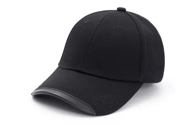 PU