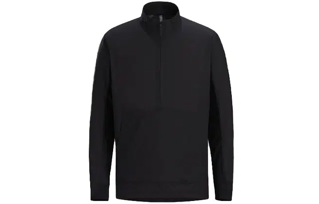 Arcteryx Veilance Demlo VEILANCE DEMLO SL PULLOVER