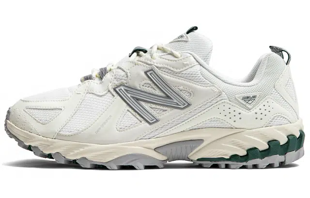 New Balance 610T "urbancore"