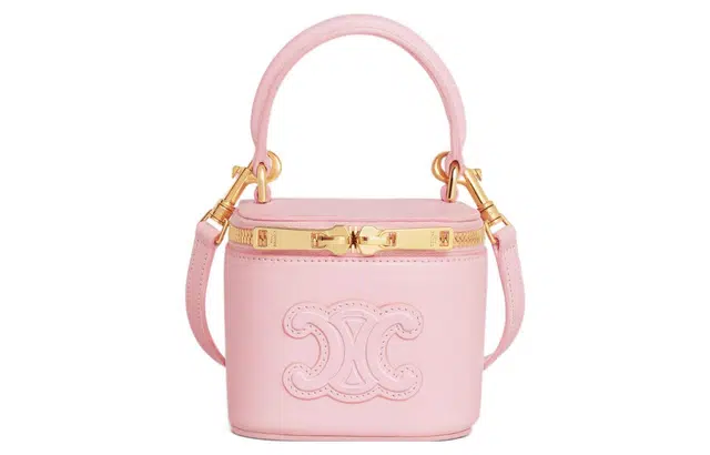 CELINE