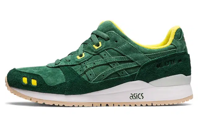 Asics Gel-Lyte 3 OG