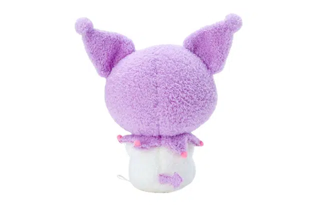 Sanrio Kuromi