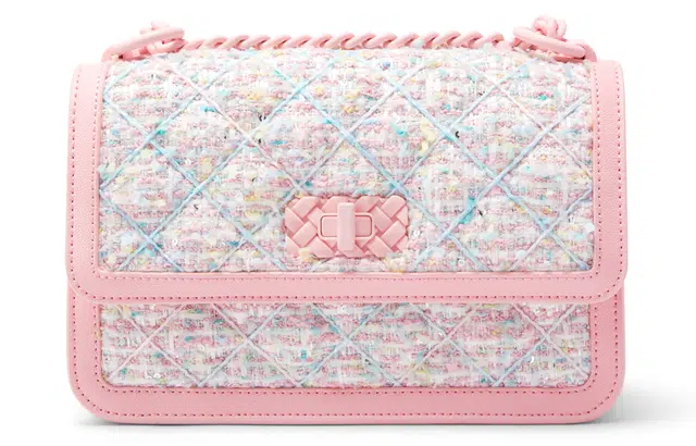 CHARLESKEITH ck
