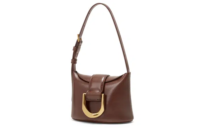 CHARLESKEITH ck PU Gabine