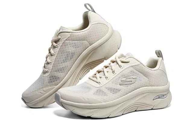 Skechers Arch Fit