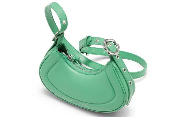 CHARLESKEITH Petra ck
