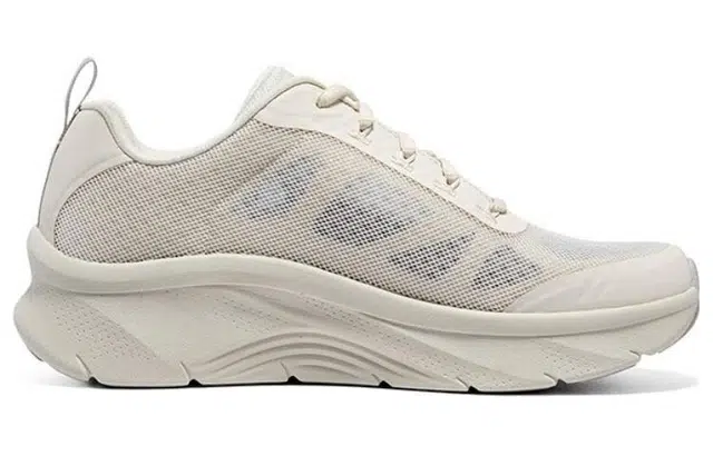 Skechers Arch Fit