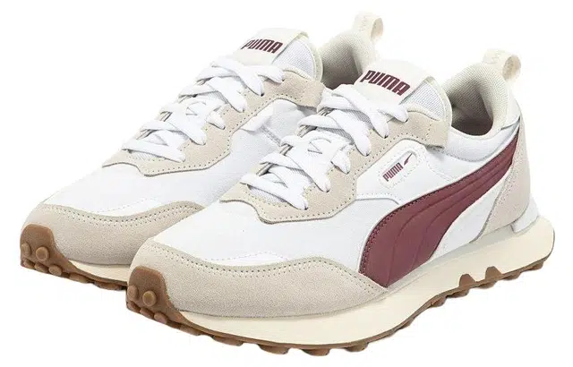 PUMA Rider FV Pop Fs