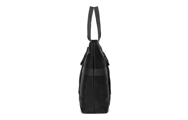 NOMK Tote