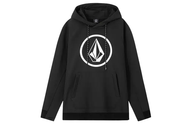 VOLCOM