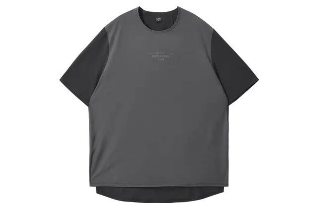 FLOAT T