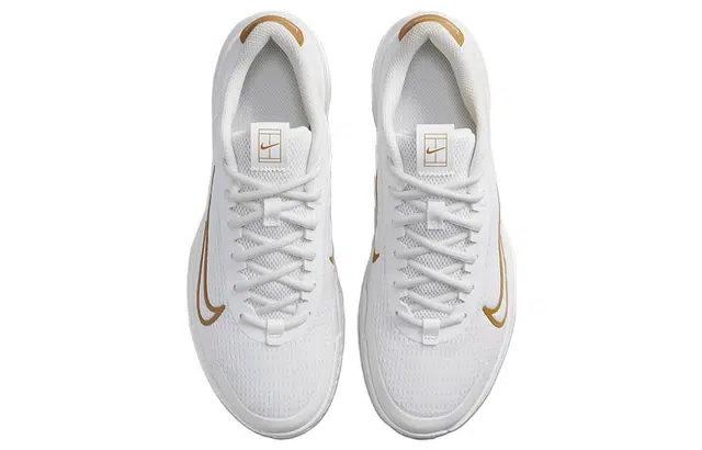 Nike Court Vapor Lite 2