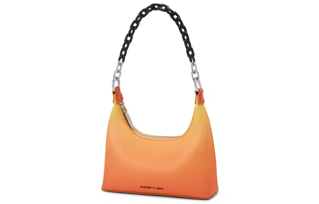 CHARLESKEITH PU