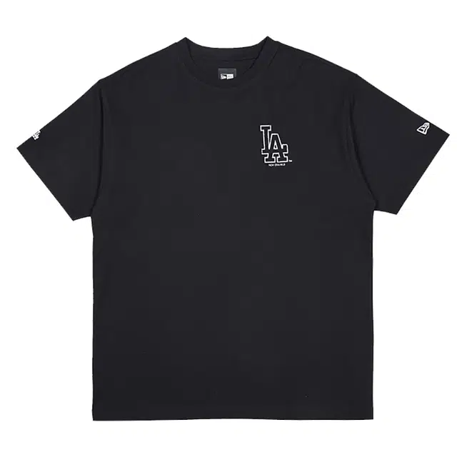 New Era 2023MLBTLA