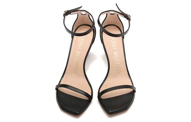stuart weitzmanSW 7.5cm