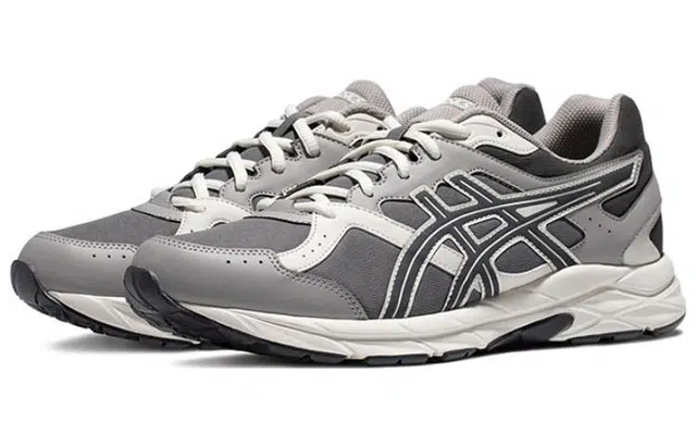 Asics Gel-Contend Cn