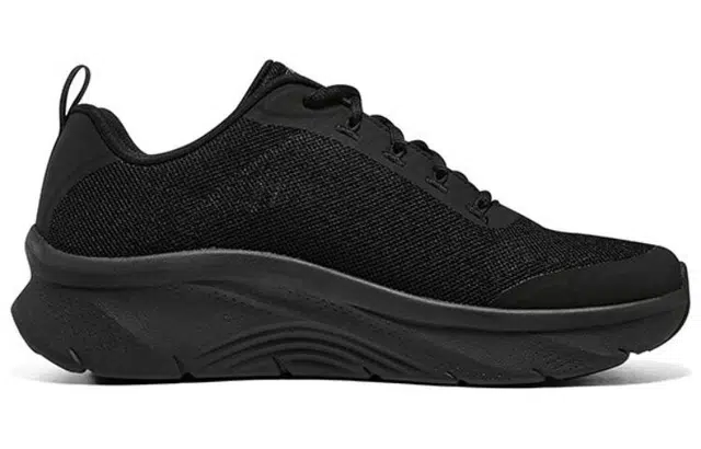 Skechers Arch Fit