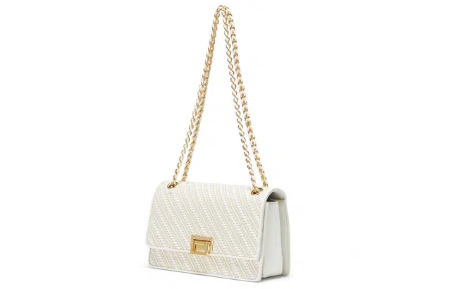 CHARLESKEITH PU